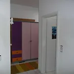 Sonnen-ferienwohnung *