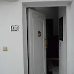 Sonnen-ferienwohnung * Idar-Oberstein