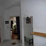 Sonnen-ferienwohnung * Idar-Oberstein