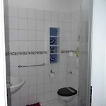 Apartment Sonnen-ferienwohnung