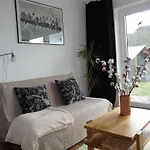 Sonnen-ferienwohnung Apartment Idar-Oberstein