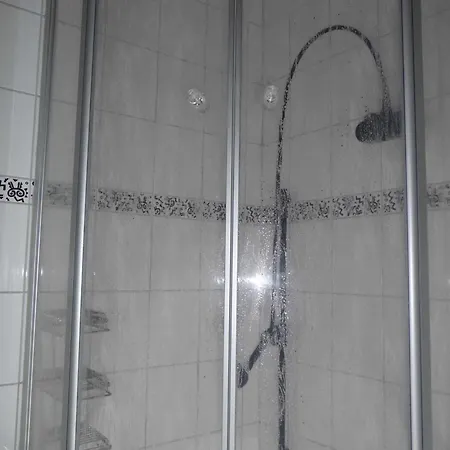 Sonnen-ferienwohnung